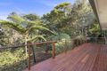 Property photo of 54 Dowle Street Bellingen NSW 2454