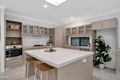 Property photo of 42 Foxtail Street Mount Sheridan QLD 4868