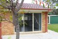 Property photo of 13 Stott Crescent Callala Bay NSW 2540