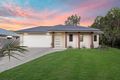 Property photo of 38 Dune Parade Bushland Beach QLD 4818