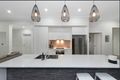 Property photo of 38 Dune Parade Bushland Beach QLD 4818
