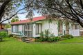 Property photo of 59 Cawley Street Bellambi NSW 2518