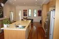 Property photo of 34 Baltic Street Newtown NSW 2042