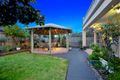 Property photo of 7 Bronwyn Court Wheelers Hill VIC 3150