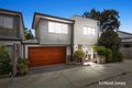 Property photo of 1 Tintern Avenue Bayswater North VIC 3153