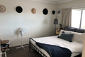 Property photo of 13/2312 Gold Coast Highway Mermaid Beach QLD 4218