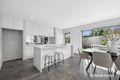 Property photo of 1 Tintern Avenue Bayswater North VIC 3153