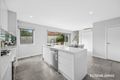 Property photo of 1 Tintern Avenue Bayswater North VIC 3153
