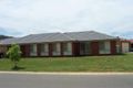 Property photo of 18 Saunders Crescent Wodonga VIC 3690