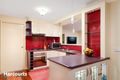 Property photo of 61 Ravensthorpe Crescent Narre Warren VIC 3805