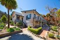 Property photo of 97 Victoria Street Mount Victoria NSW 2786