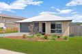 Property photo of 30 Nightshade Crescent Pimpama QLD 4209