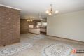 Property photo of 4/123 Anzac Highway Kurralta Park SA 5037