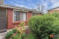 Property photo of 4/123 Anzac Highway Kurralta Park SA 5037