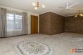 Property photo of 4/123 Anzac Highway Kurralta Park SA 5037