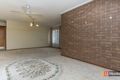 Property photo of 4/123 Anzac Highway Kurralta Park SA 5037