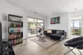 Property photo of 71 Mac Knight Wynd Doreen VIC 3754