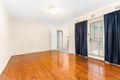 Property photo of 3/4 St Jude Crescent Belmore NSW 2192