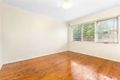 Property photo of 3/4 St Jude Crescent Belmore NSW 2192