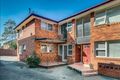 Property photo of 3/4 St Jude Crescent Belmore NSW 2192
