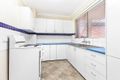 Property photo of 3/4 St Jude Crescent Belmore NSW 2192