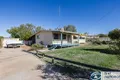 Property photo of 11 James Street Northam WA 6401