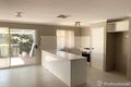 Property photo of 12/12 Hobart Place Willetton WA 6155