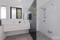 Property photo of 467 Dairy Inn Road Cawarral QLD 4702