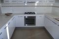 Property photo of 1/48 Lusher Road Croydon VIC 3136