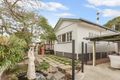 Property photo of 8 Bowman Road Caloundra QLD 4551