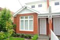 Property photo of 124B Emmaline Street Northcote VIC 3070