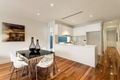 Property photo of 124B Emmaline Street Northcote VIC 3070