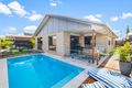 Property photo of 44 Sunray Avenue Palmview QLD 4553
