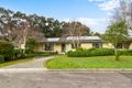 Property photo of 20 Purvis Street Moe VIC 3825