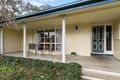 Property photo of 20 Purvis Street Moe VIC 3825