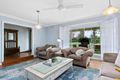 Property photo of 20 Purvis Street Moe VIC 3825