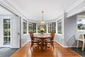 Property photo of 20 Purvis Street Moe VIC 3825