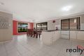 Property photo of 10 Winston Place Narellan Vale NSW 2567