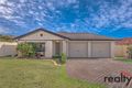 Property photo of 10 Winston Place Narellan Vale NSW 2567