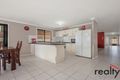 Property photo of 10 Winston Place Narellan Vale NSW 2567