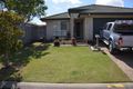 Property photo of 6 Babu Street Varsity Lakes QLD 4227