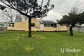 Property photo of 5 Museum Street Tingha NSW 2369