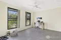 Property photo of 9 Murphy Court Redbank Plains QLD 4301