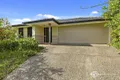 Property photo of 9 Murphy Court Redbank Plains QLD 4301