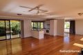 Property photo of 13 Amy Street Bundanoon NSW 2578