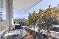 Property photo of 5/50 Darling Point Road Darling Point NSW 2027