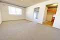 Property photo of 35 North Avenue Leichhardt NSW 2040
