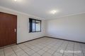 Property photo of 70 Alcock Street Maddington WA 6109