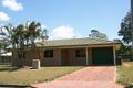 Property photo of 4/5 Pitkin Street Walkerston QLD 4751