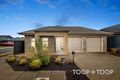 Property photo of 82 Wycombe Drive Mount Barker SA 5251